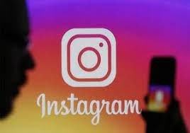 સુરતમાં ધોરણ 8 અભ્યાસ કરતી 13 વર્ષીય વિદ્યાર્થીની સાથે instagram પર મિત્રતા કરી ત્રણ યુવકોએ ગેંગ રેપ કર્યો