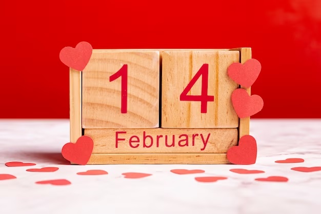 Valentine Day: જાણો આ દિવસની શરૂઆત કેવી રીતે થઈ.? રાજાએ 14 ફેબ્રુઆરીનાં દિવસે સંત વેલેન્ટાઈનને આપી હતી ફાંસી;