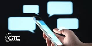 મતદાન પુરુ થવાના ૪૮ કલાક પહેલાથી મતદાન પુર્ણ થાય ત્યાં સુધી રાજકીય પ્રકારના SMS મોકલવા ઉપર પ્રતિબંધ મુકતું જાહેરનામુ