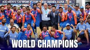 BCCI જય શાહની મોટી જાહેરાત, ભારતીય ક્રિકેટરો પર થશે પૈસાનો વરસાદ, જાણો કઈ છે મોટી જાહેરાત;