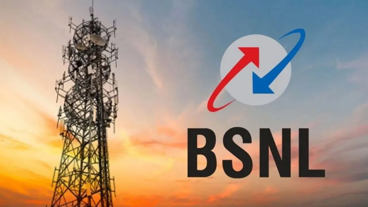 સરકારી કંપની BSNL લાવ્યું રુ 250થી પણ ઓછી કિંમતનો પ્લાન, 40 દિવસથી વધુની વેલિડિટીનો પ્લાન લોન્ચ;