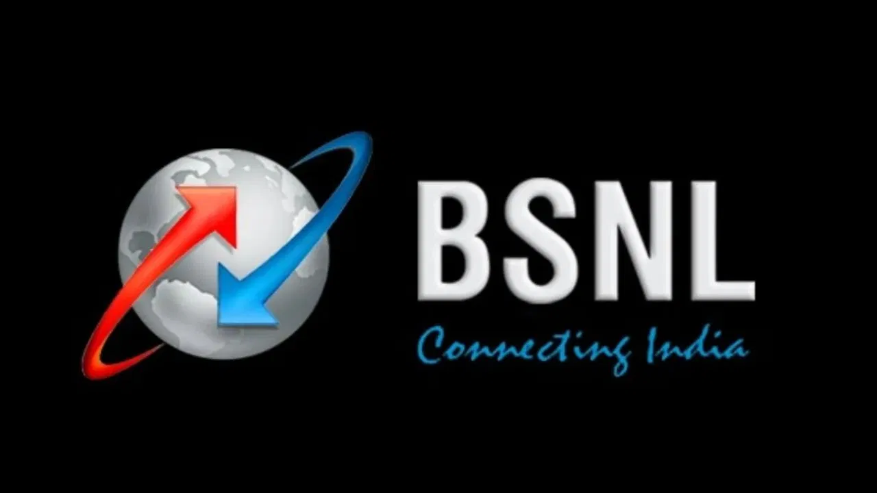 BSNL: 250 રૂપિયાથી પણ ઓછી કિંમતમાં 28 નહીં પણ 40 દિવસોની મોટી વેલિડિટીનો સસ્તો પ્લાન;