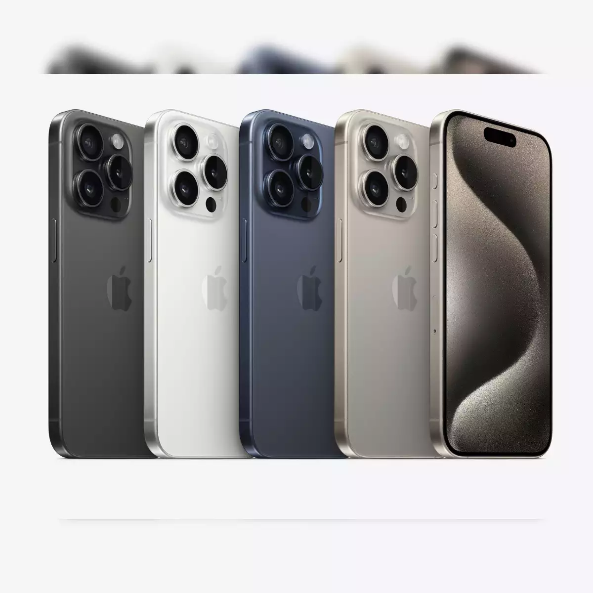 16 સપ્ટેમ્બરથી બદલાઇ જશે તમારા iPhones, જાણો કઈ ઓપરેટિંગ સિસ્ટમ મળશે.?