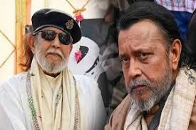 સલમાન ખાન બાદ મિથુન ચક્રવર્તીને મળી ધમકી, પાકિસ્તાની ડોન શહજાદ ભટ્ટી દ્વારા મળી ધમકી;